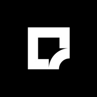 Zest logo - Similar company to Arcade Ai