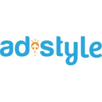 AdStyle logo - Similar company to Infinite