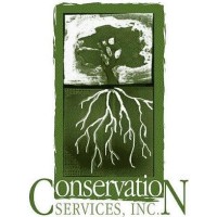 Conservation Services, Inc.