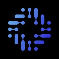 Nexura Technologies logo - Similar company to Taste Me Desserts & Café