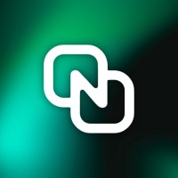 Netso Inc, C.A. logo - Similar company to Wave Telecom