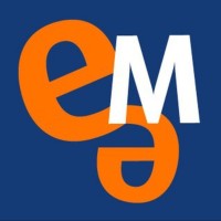 E-Matching.Nl