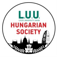 Leeds University Union Hungarian Society