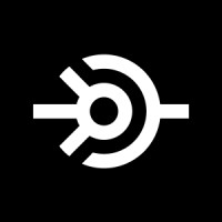 Nerv (merged into Hikko) logo - Similar company to Delto