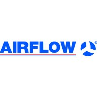 Airflow Lufttechnik GmbH, organizační složka Praha logo - Similar company to Delauda, Ltd.