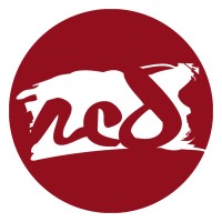 red Bicycle Media logo - Similar company to Catalyze Her