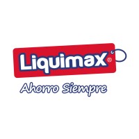 Liquimax logo - Similar company to Evalúa Consultores