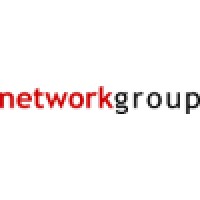 Network Restorers logo - Similar company to Mga Developments