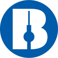 Berliner Bündnis psychische Gesundheit logo - Similar company to Ajb Gmbh Gemeinnützige Gesellschaft Für Jugendberatung Und Psychosoziale Rehabilitation