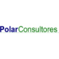 Polar-consultores logo - Similar company to Advanced Computer Systems A.C.S. Srl