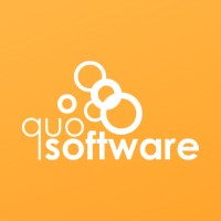 Quo Nómina logo - Similar company to Adaware