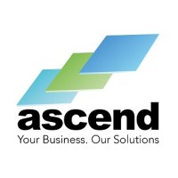 Ascend Iligan Call Center Services logo - Similar company to Algorhythm Call Center Services