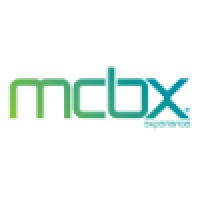 Mcbx