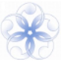 Kindred Technologies Inc