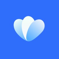 AdvertYouth logo - Similar company to Devflow Media
