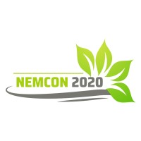 NEMCON logo - Similar company to Tenace