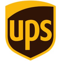 Upsco United Parcel Service Co.