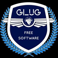GLUG-JEC logo - Similar company to Dcode