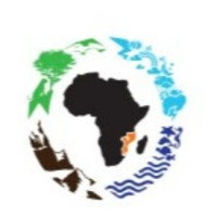 ObservA - Observatório Ambiental para Mudanças Climáticas logo - Similar company to Associação Comusanas