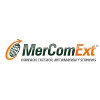 MerComExt.com logo - Similar company to Alltra