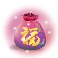 Huazhu logo - Similar company to Anycasting Software