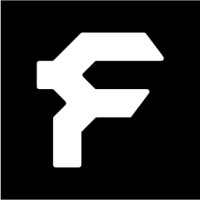 Futuruka logo - Similar company to Ware Vision Llc (Вэвижн)