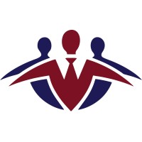 GMAT Maestro logo - Similar company to Gmat Prep Now