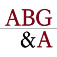 Agnoli Bruzzone Genovesi & A. logo - Similar company to Lead Studio Legale