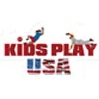 Kids Play Usa Foundation