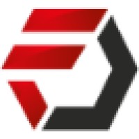 Fusionex Group logo - Similar company to Kasatria Technologies