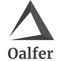 Oalfer