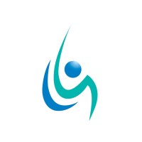 Saudi Electricity Regulatory Authority logo - Similar company to Bpminstitute.Org