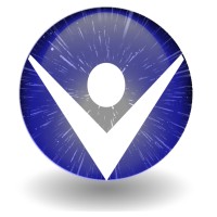 Virtly logo - Similar company to Thebytefactory