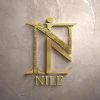 NILE logo - Similar company to Bcnmix