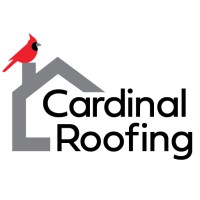 Cardinal Roofing logo - Similar company to Northpoint Roofing Systems