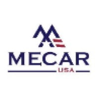 Mecar Usa