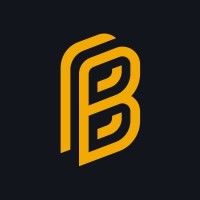 Bitbo logo - Similar company to Coinkite Inc.