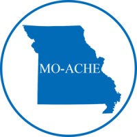 Missouri Chapter of the American College of Healthcare Executives logo - Similar company to Axa Med