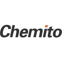 Chemito Infotech Pvt. Ltd. logo - Similar company to Destin Technologies