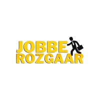 Jobbe Rozgaar logo - Similar company to Capra Digital