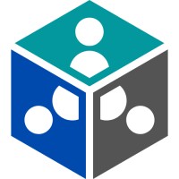 Dicemar Shipping DMCC logo - Similar company to Cigisped Middle East