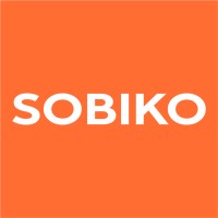 Sobiko, LLC logo - Similar company to Team Sobiko