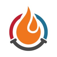 Atadeniz Isı / Isıtma, Havalandırma Çözümleri logo - Similar company to Hitit İnşaat