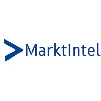 Marktintel Ltd