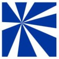CASBO logo - Similar company to Gray Step Software
