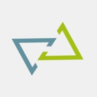 CallScale AI Solutions logo - Similar company to Tab Jersey Shore North