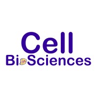Cell BioSciences logo - Similar company to Interpath Services