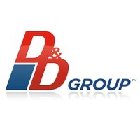 D&D Group - Traffic Management logo - Similar company to Retro Traffic