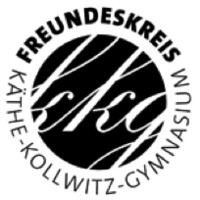 Käthe-Kollwitz-Gymnasium München logo - Similar company to Dsd Media