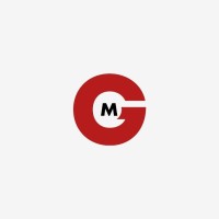 Geo Marketing logo - Similar company to Geo Marketing
